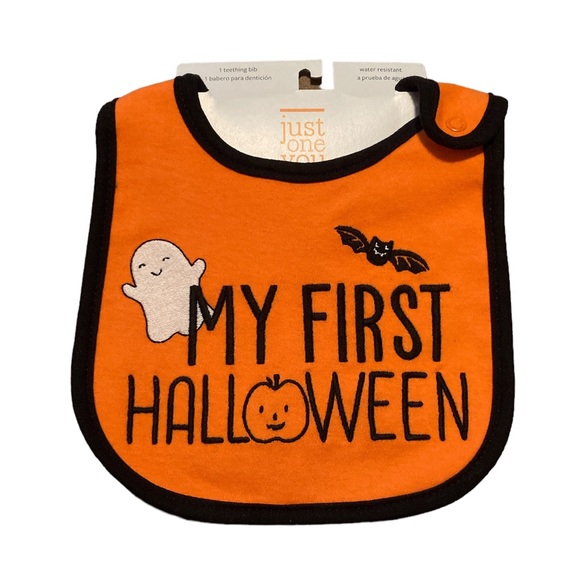 🎉HP🎉Carter’s Just One You “Hug Your Mummy” - Picture 12 of 13